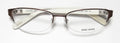 Bobbi Brown The Jane Eyeglasses by ModaFrames