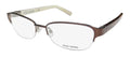 Bobbi Brown The Jane Eyeglasses by ModaFrames