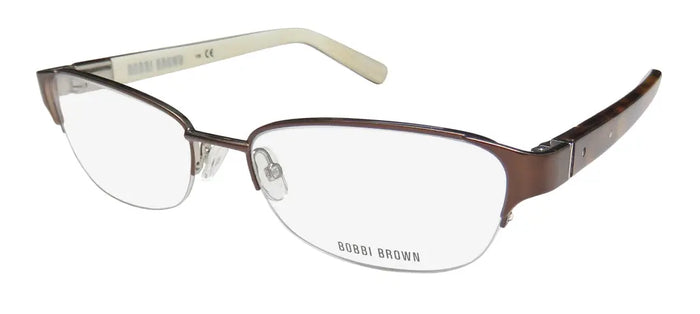 Bobbi Brown The Jane Eyeglasses by ModaFrames