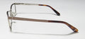Bobbi Brown The Mallory Eyeglasses by ModaFrames