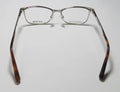 Bobbi Brown The Mallory Eyeglasses by ModaFrames