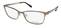 Bobbi Brown The Mallory Eyeglasses by ModaFrames