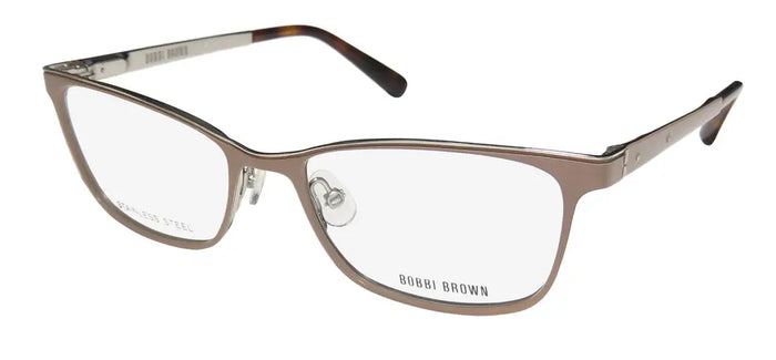 Bobbi Brown The Mallory Eyeglasses by ModaFrames