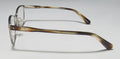 Bobbi Brown The Meryl Eyeglasses by ModaFrames
