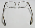 Bobbi Brown The Meryl Eyeglasses by ModaFrames