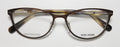 Bobbi Brown The Meryl Eyeglasses by ModaFrames