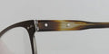 Bobbi Brown The Meryl Eyeglasses by ModaFrames