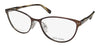Bobbi Brown The Meryl Eyeglasses
