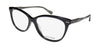 Bobbi Brown The Michelle Eyeglasses