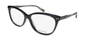 Bobbi Brown The Michelle Eyeglasses by ModaFrames