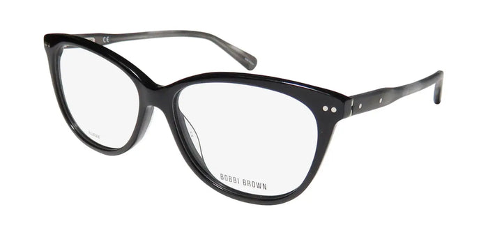 Bobbi Brown The Michelle Eyeglasses by ModaFrames