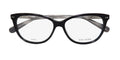 Bobbi Brown The Michelle Eyeglasses by ModaFrames