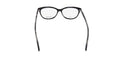 Bobbi Brown The Michelle Eyeglasses by ModaFrames