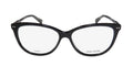 Bobbi Brown The Michelle Eyeglasses by ModaFrames