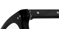 Bobbi Brown The Michelle Eyeglasses by ModaFrames