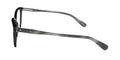 Bobbi Brown The Michelle Eyeglasses by ModaFrames