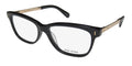 Bobbi Brown The Olive Eyeglasses by ModaFrames