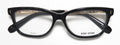 Bobbi Brown The Olive Eyeglasses by ModaFrames