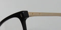 Bobbi Brown The Olive Eyeglasses by ModaFrames