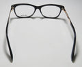 Bobbi Brown The Olive Eyeglasses by ModaFrames