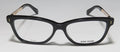 Bobbi Brown The Olive Eyeglasses by ModaFrames
