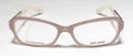 Bobbi Brown The Pixie Eyeglasses by ModaFrames