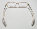 Bobbi Brown The Pixie Eyeglasses by ModaFrames