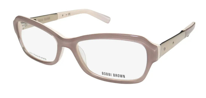 Bobbi Brown The Pixie Eyeglasses by ModaFrames