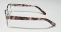 Bobbi Brown The Sam Eyeglasses by ModaFrames