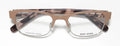 Bobbi Brown The Sam Eyeglasses by ModaFrames