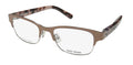Bobbi Brown The Sam Eyeglasses by ModaFrames
