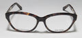 Bobbi Brown The Scarlett Eyeglasses by ModaFrames