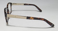 Bobbi Brown The Scarlett Eyeglasses by ModaFrames