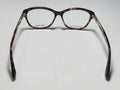 Bobbi Brown The Scarlett Eyeglasses by ModaFrames