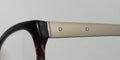 Bobbi Brown The Scarlett Eyeglasses by ModaFrames