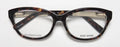 Bobbi Brown The Scarlett Eyeglasses by ModaFrames