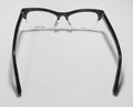 Bobbi Brown The Susan Eyeglasses by ModaFrames