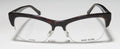 Bobbi Brown The Susan Eyeglasses by ModaFrames