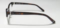 Bobbi Brown The Susan Eyeglasses by ModaFrames