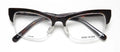 Bobbi Brown The Susan Eyeglasses by ModaFrames