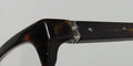 Bobbi Brown The Susan Eyeglasses by ModaFrames
