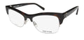 Bobbi Brown The Susan Eyeglasses by ModaFrames