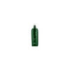 Joico Body Luxe Hair Conditioner 16.9 oz New in Box