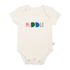 graphic bodysuit | middle winter