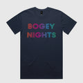 Bogey Nights Tee by Guerrilla Golf