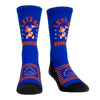 Boise State Broncos - Disney - Let’s Go!