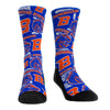 Boise State Broncos - Logo Sketch