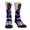 Boise State Broncos - Mascot Walkout