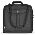 Bolford Travel Garment Bag For Business Trips And Travel With Padded Computer Pocket by DailySale