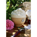 Martin de Candre Rose Collection Shaving Soap by Pasteur Pharmacy